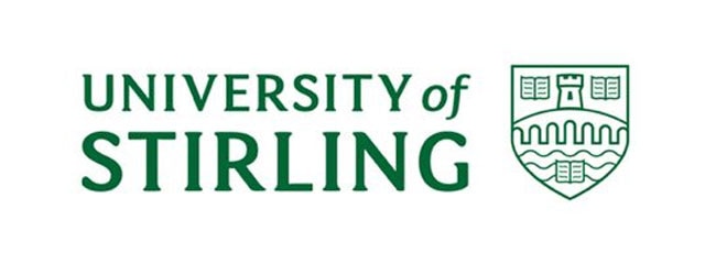 Universität von Stirling
