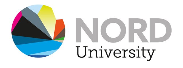 Universität Nord