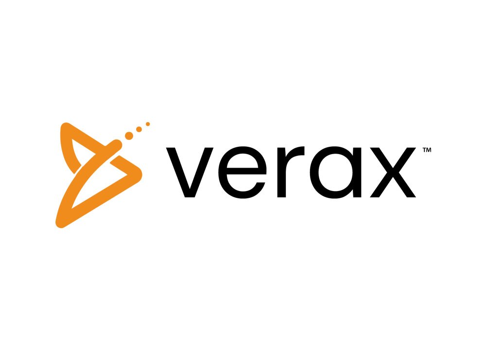 Verax™