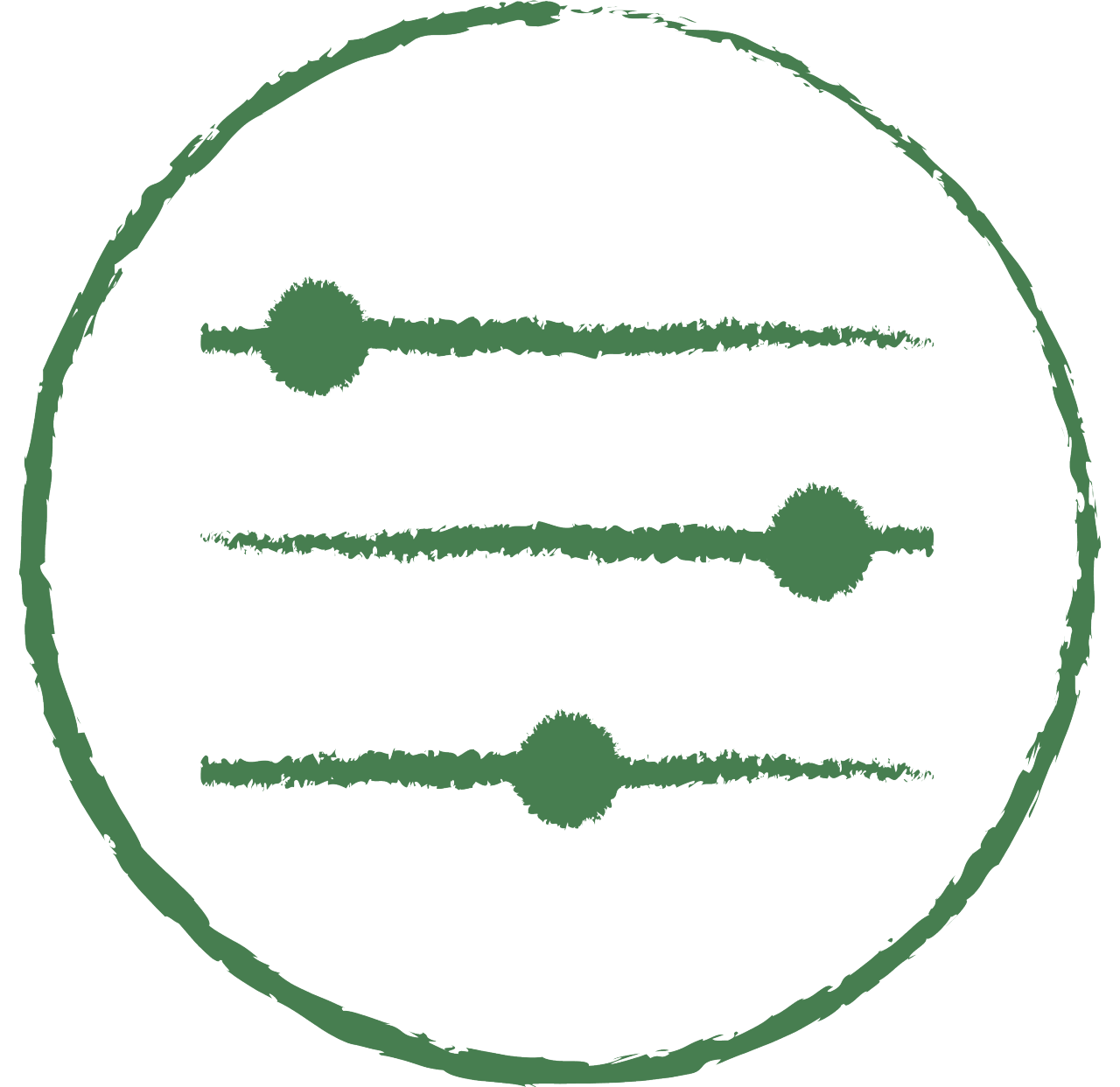 Bekämpfung der Kokzidiose