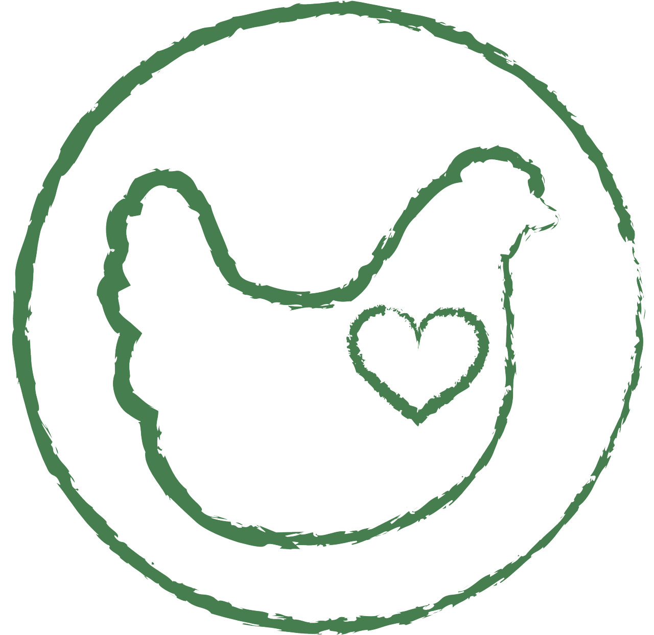 Wohlfahrtsmanagement