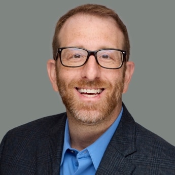 Joshua Spiegel