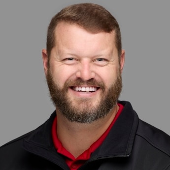 Sam Wyatt