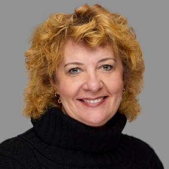 Jennifer Robicha