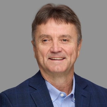 Jeff Little