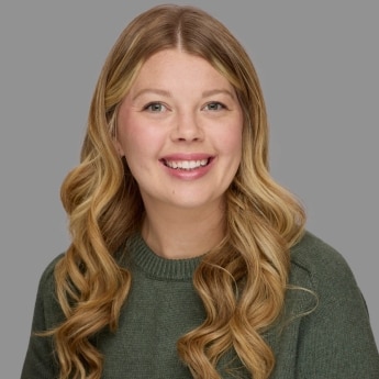 Callie Selby