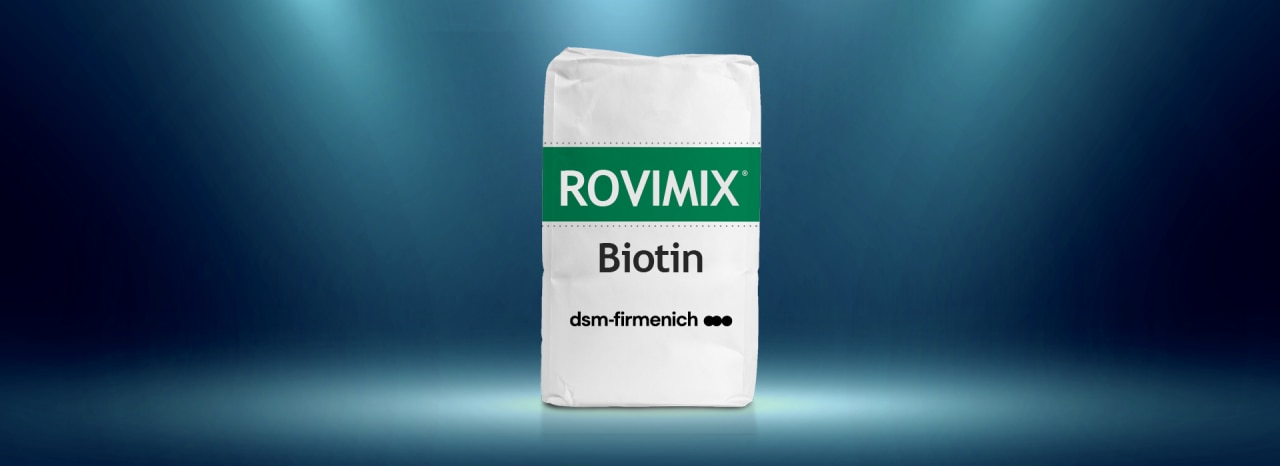Biotin: Small Dose, Strong Impact: Which Form Fits Your Needs?