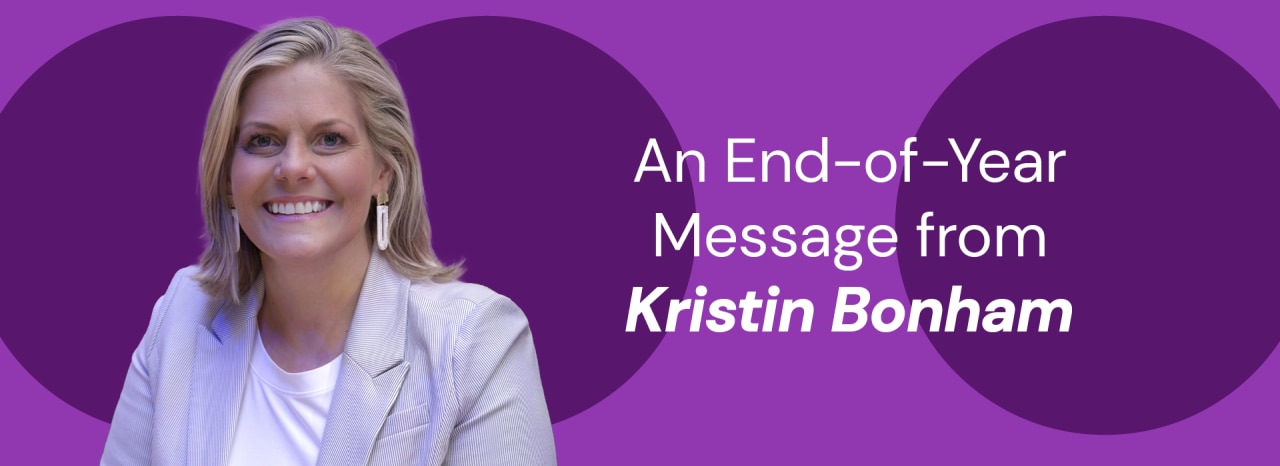 Up close and personal: matthew livingston