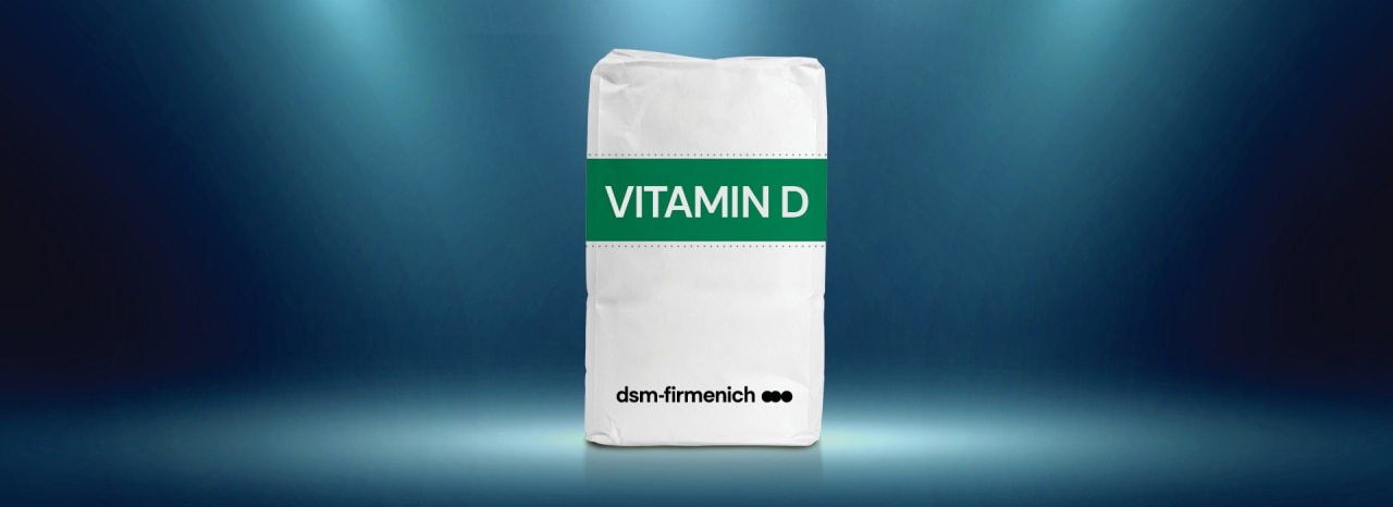 Understanding How Vitamin D Can Support the Health and Well-Being of Animals