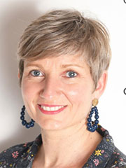 Verane Gigaud