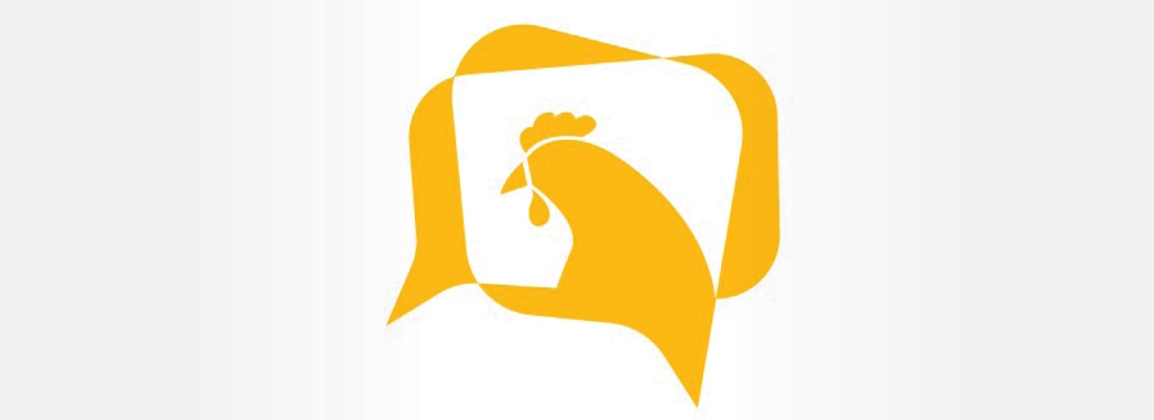 podcast