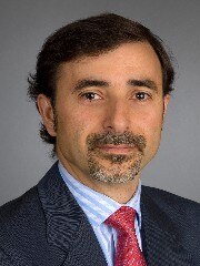 José María Hernandez