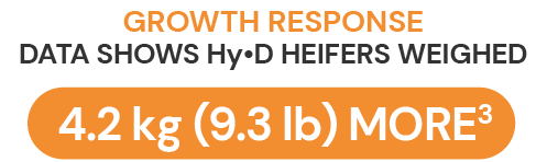 infographic 1