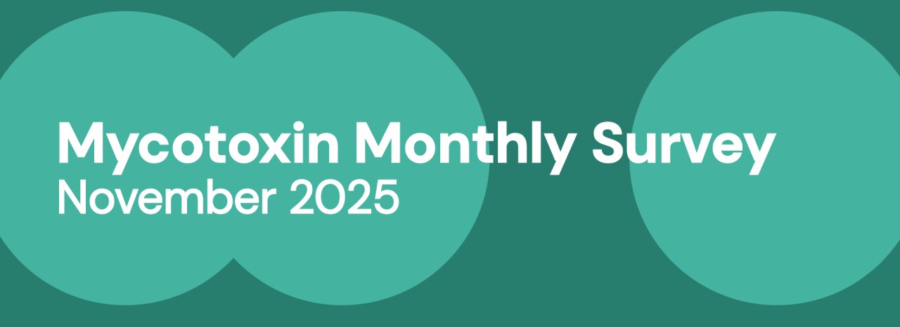 mycotoxin