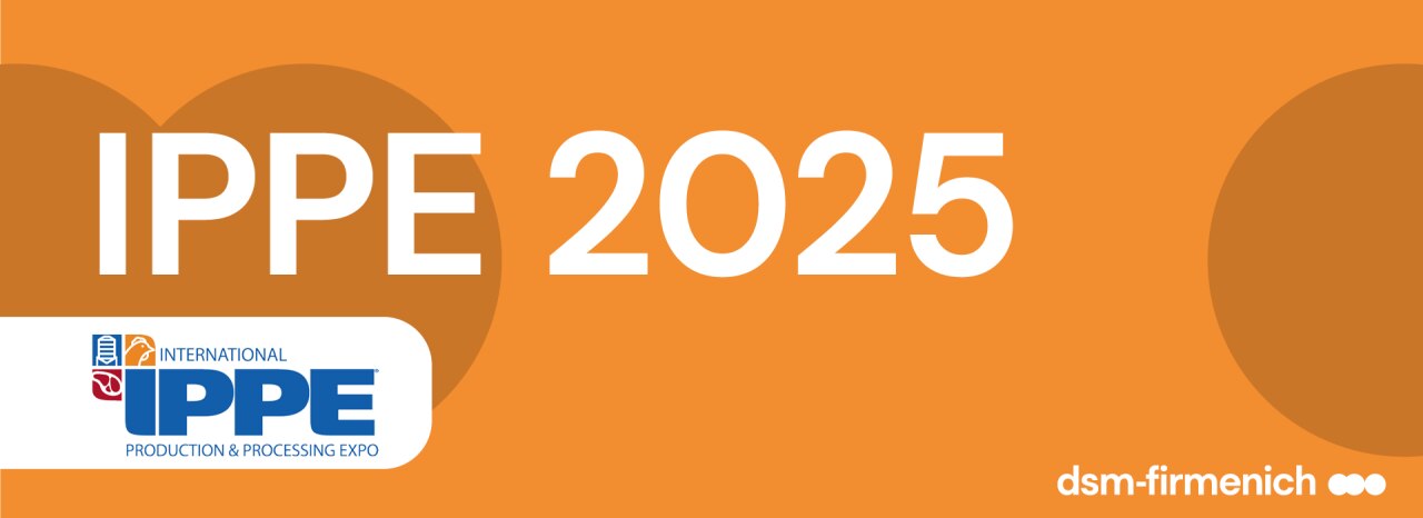 IPPE 2024