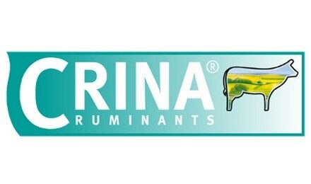 crina ruminants