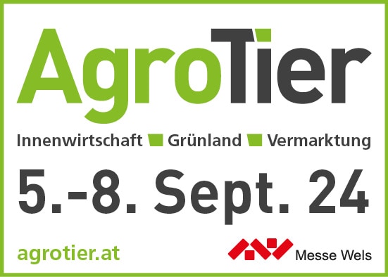 AgroTier Wels