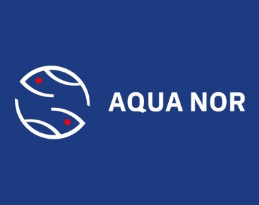 Aqua Nor