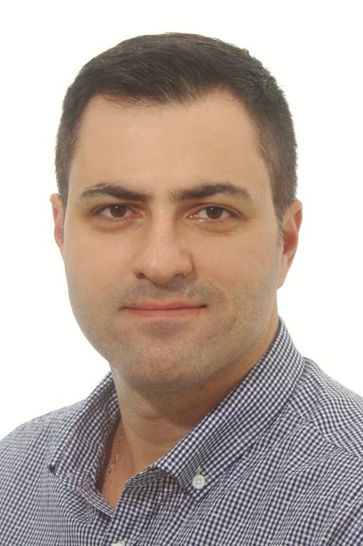Tiago Birro