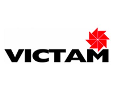 VICTAM Asia 2024