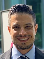 Santiago Ramirez