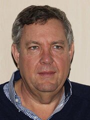 Rick Kleyn