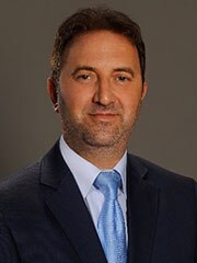 Erman Lermi