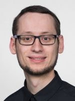 Dr. Christoph Gonaus