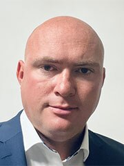 Martin Witek