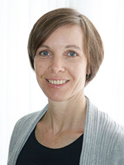 Doris Hartinger