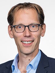 Sander Janssen