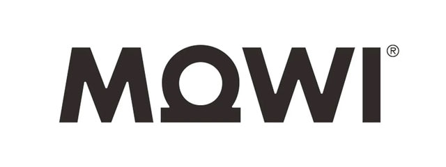 Mowi Consumer Products UK