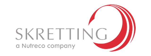 Skretting China