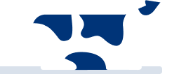 BOVAER® IMPACT CALCULATOR