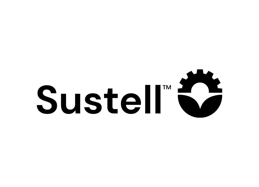Sustell