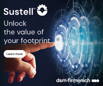 Sustell™
