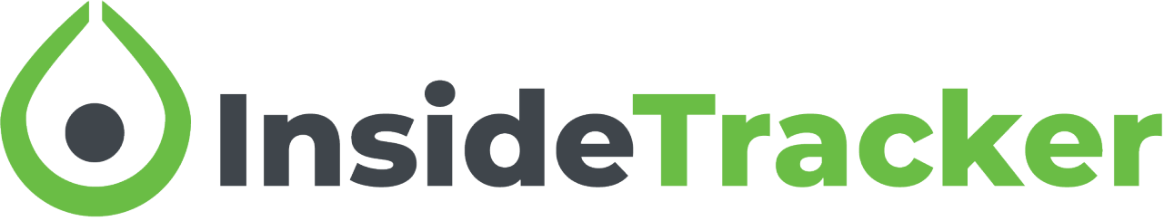 InsideTracker