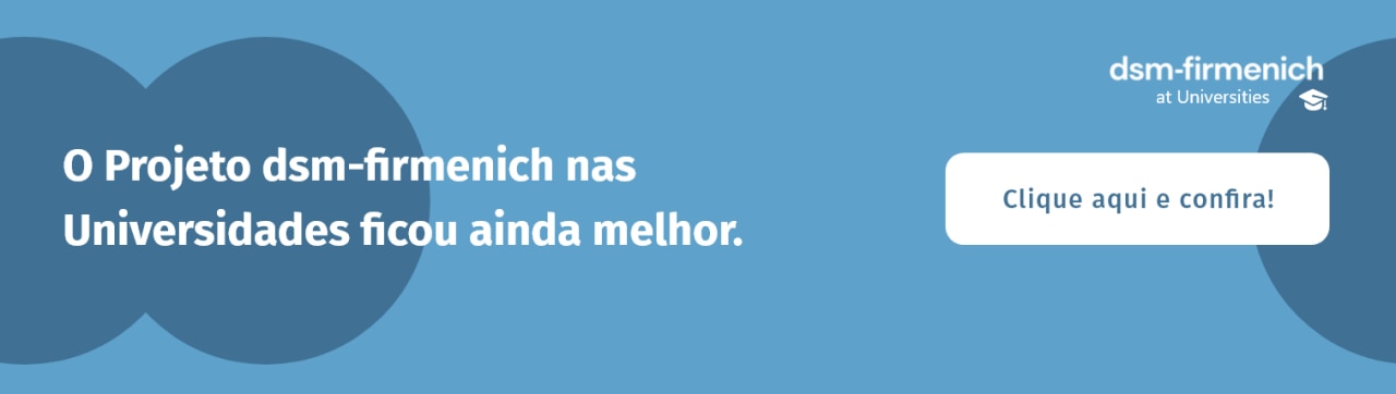Preencha o formulário abaixo
