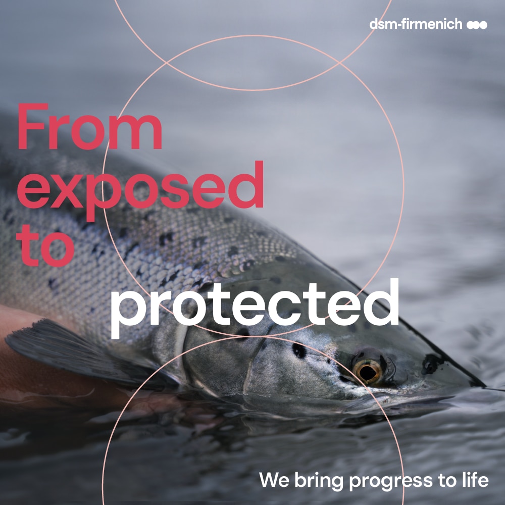 Protect, health & welfare