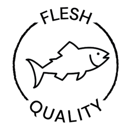 Flesh Quality