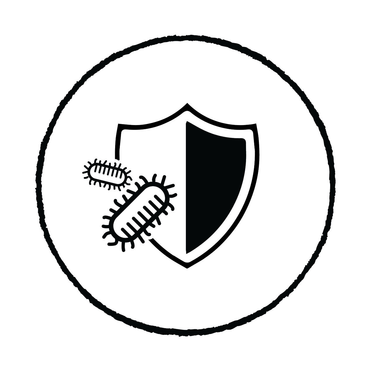 Pathogen Control