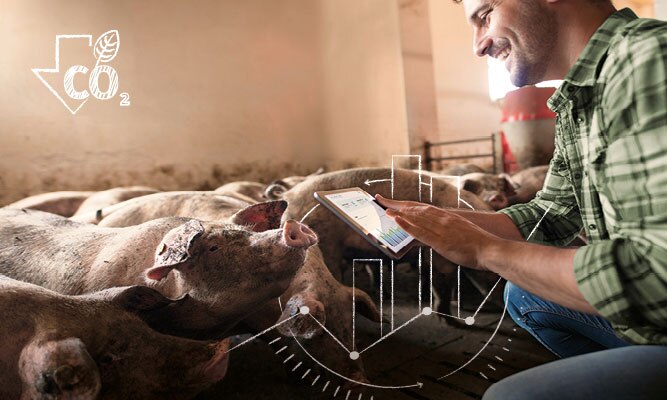 Is your herd ready for tomorrow?