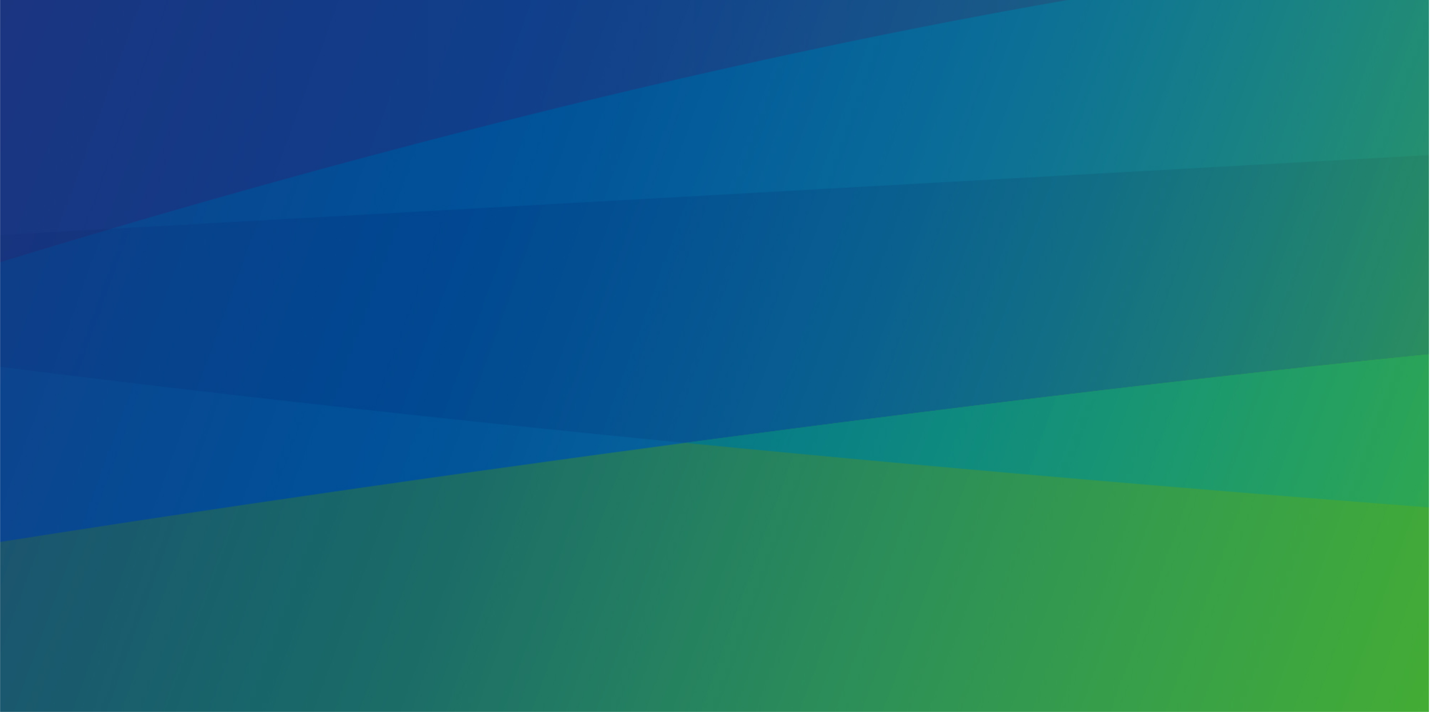 DSM_VisualDevice.png