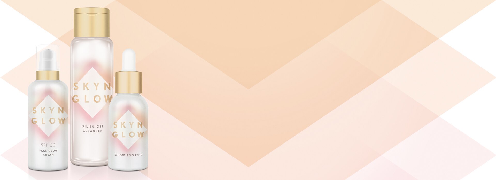 banner_syn-glow_1920x700px.jpg