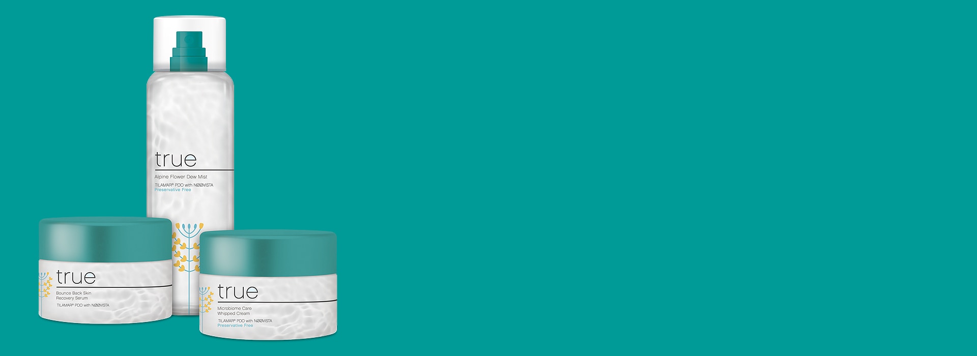banner_tilamar-pdo_1920x700px.jpg