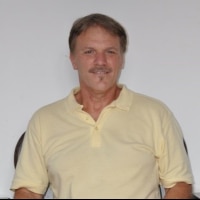 Dr. N.E. Ward