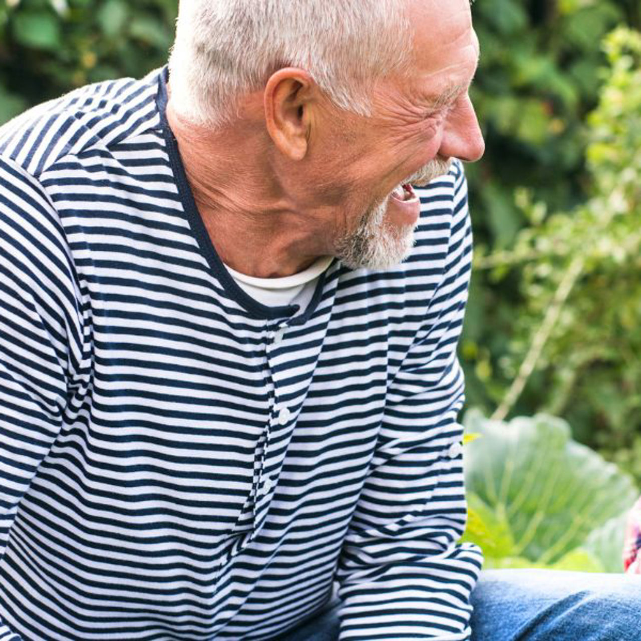 Wegweisende nachhaltige Innovationen für eine gesündere Zukunft