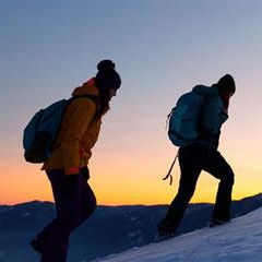 Die Zukunft gestalten: Was erwartet die Hersteller medizinischer Geräte im Jahr 2026?