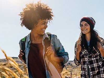 Sun Embrace SPF 50 Sonnencreme-Formulierung