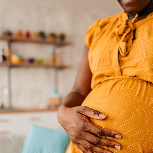 The benefits of DHA in reducing preterm births